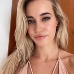 Adele Nicol - @marl.hyw - Instagram