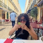 Adele Nicolas - @adele_nicolas - Instagram