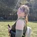 Adele Nicole - Facebook