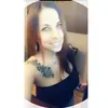 Adele Nicole - @adele.nicole7 - TikTok