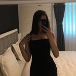 @adele_nicoletti03 - Instagram