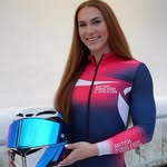 Adelé Nicoll - @adelenicoll_ - Instagram