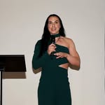 Adele Nicoll Academy - @adele_nicoll_academy - Instagram