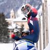 adele_nicoll - @adele_nicoll - TikTok