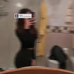 @adele_nicolosi15 - Instagram
