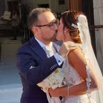 Adele Nicolosi - @adele_nicolosi - Instagram