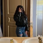 Adele nicolosi - @adelenicolosi - Instagram