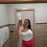 ~Adele Nicolosi~ - @_.adele.nicolosi._ - Instagram