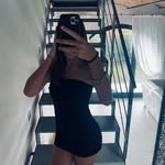 𝒜𝒩 - @adelenicolettiii - Instagram