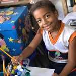 lindinha - @adelenicole0506 - Instagram