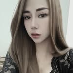 Painy Knowles Hopless - @adele_nicole91 - Instagram