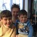Adele Nixon - Facebook