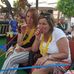 Adele Nixon - Facebook