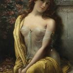 Adele Nixon - @midgenixon - Instagram
