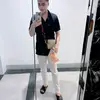 Adele Nixon - @adele.nixon3 - TikTok