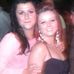 Adele Nixon - Facebook