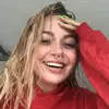 Adele Nixon - @adele.nixon - TikTok