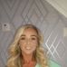 Adele Nixon New - Facebook