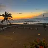 adele.nixon35 - @adele.nixon35 - TikTok