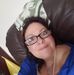 ANA Adele Nixon Art - Facebook