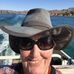 Natalee Adele Nixon - Facebook