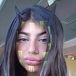 Adele 🏐 - @adele_olivero_09_ - Instagram
