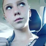 Adele Oliver - @adele_spamzzzzz - Instagram