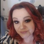 Adele Oliver - @adeleoliver18 - Instagram
