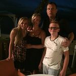 Adele Oliver - @adeleloliver - Instagram