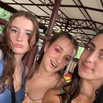 Adele Oliver - @adeleoliver07 - Instagram