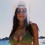 Adele Oliver - @adelefay - Instagram