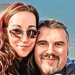 Adele Oliver - @adele.oliver.77 - Instagram