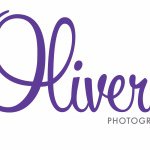 Adele Oliver - @oliversphotography - Instagram