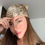 Adele Oliver - @adeleoliver55 - Instagram