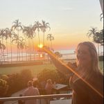 Adele Oliver - @deloliver - Instagram