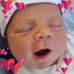 Adele Oliver - Facebook