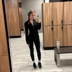 Adele Oliver - @adeleoliver42 - Instagram