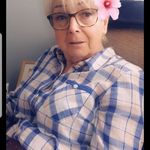 Adele Oliver - @adele.8059 - Instagram
