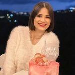 Adele Oliveras - @adeleoliverascoordinadora - Instagram