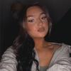 Adele Tate - @adele.tate19 - TikTok