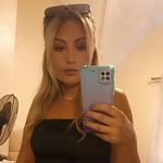 @adele.poole88 - Instagram