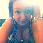 Adele Helen Poole - @dellionx - Instagram