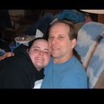 Adele Poole - @lilmomma51706 - Instagram