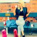 Adele Poole - Facebook