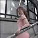 Adele Poole - Facebook