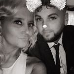 Adele Poole - @adele.poole.52 - Instagram