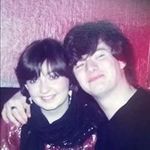 Adele Poole - @adele.poole - Instagram