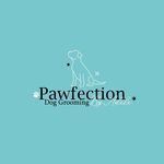Adele Poole - @pawfection_by_adele - Instagram