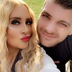 Adele Poole - @adelepoole12 - Instagram