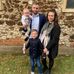Adele Poole - Facebook